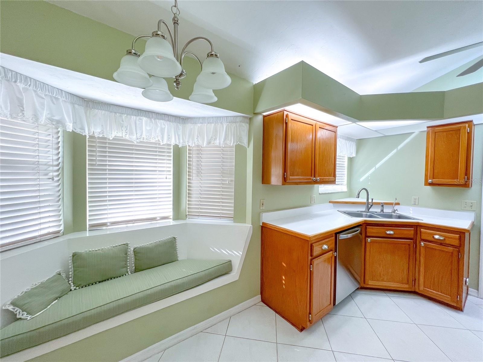 12320 NW 10TH PL, NEWBERRY, FL, 32669