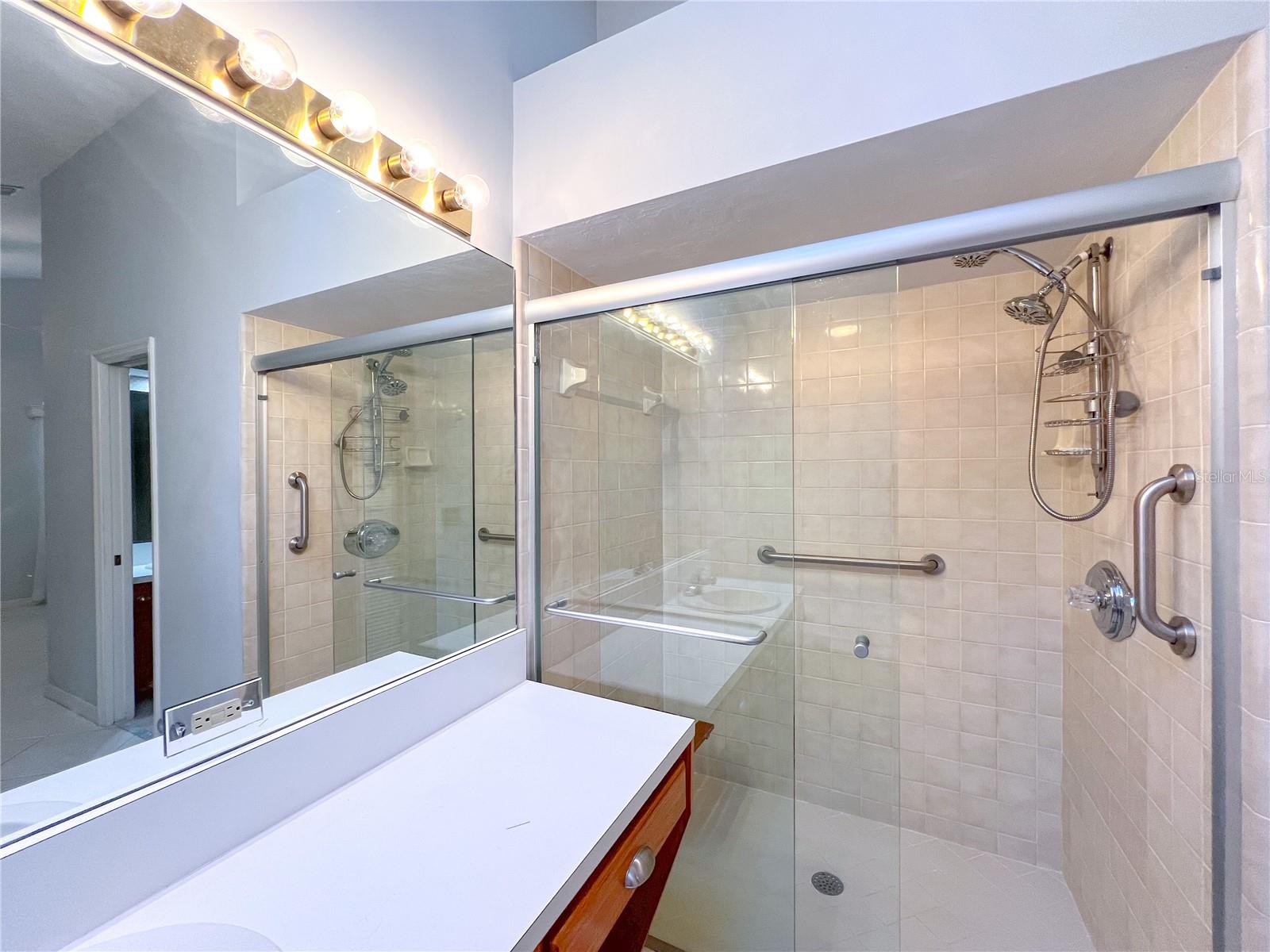 12320 NW 10TH PL, NEWBERRY, FL, 32669