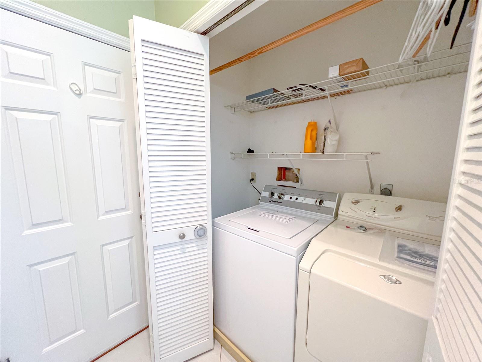 12320 NW 10TH PL, NEWBERRY, FL, 32669