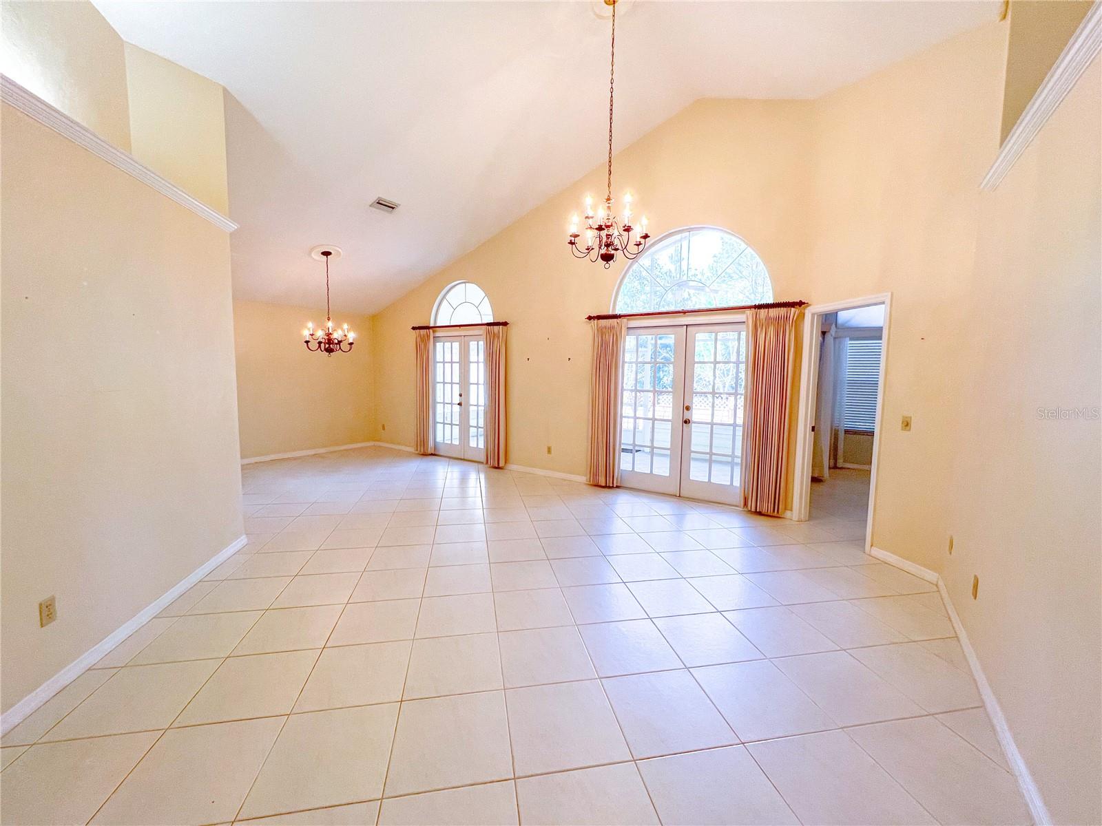 12320 NW 10TH PL, NEWBERRY, FL, 32669