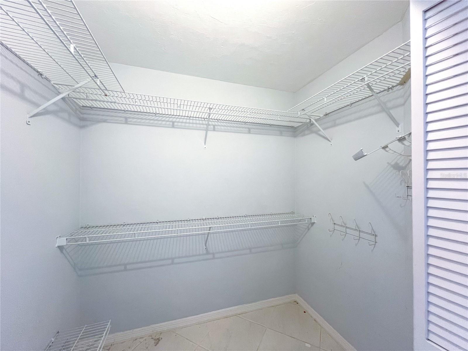 12320 NW 10TH PL, NEWBERRY, FL, 32669