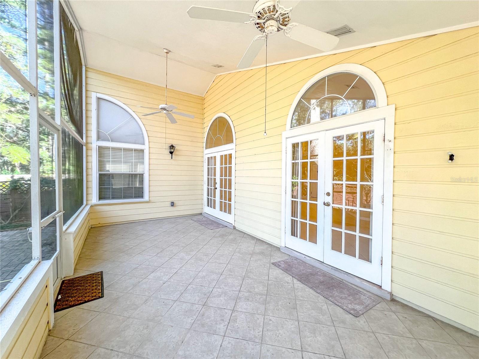 12320 NW 10TH PL, NEWBERRY, FL, 32669