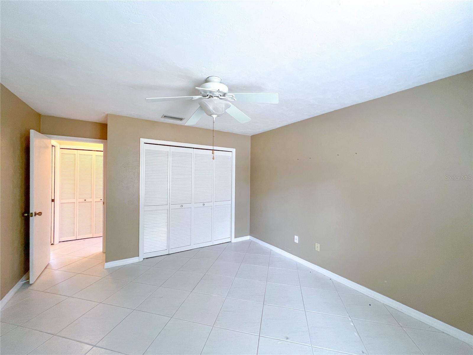 12320 NW 10TH PL, NEWBERRY, FL, 32669