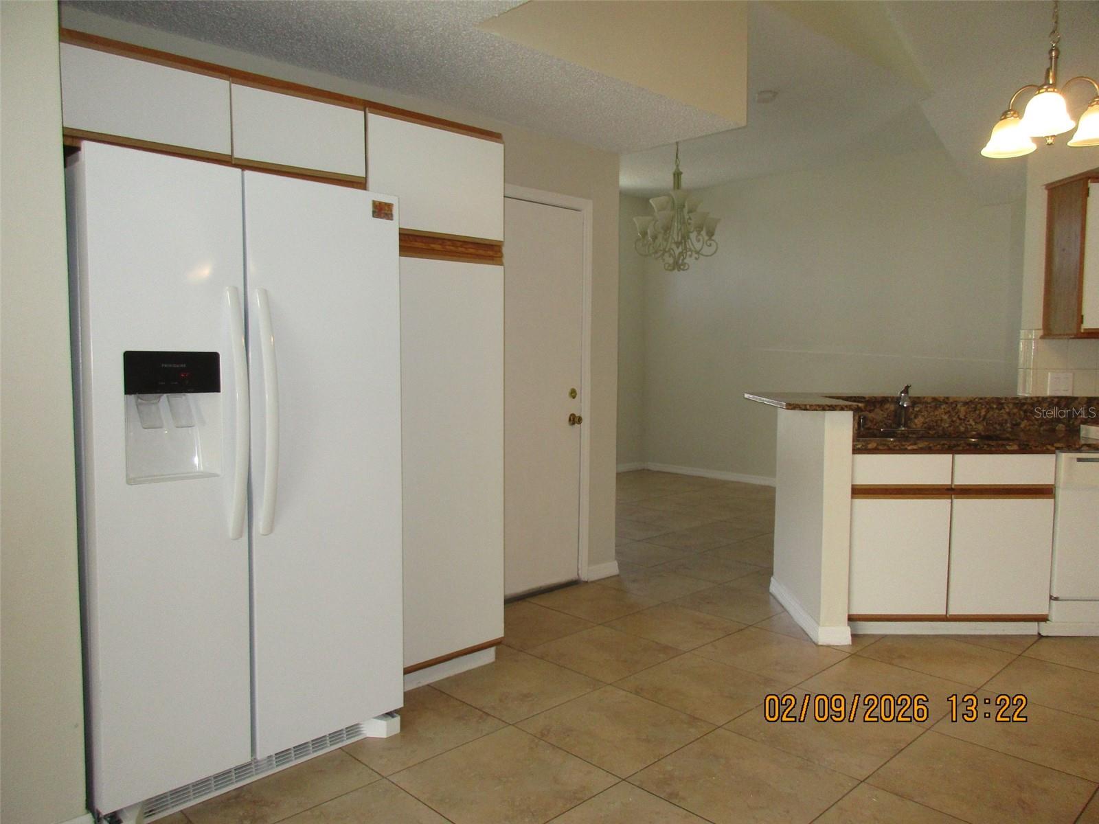 185 SEABREEZE CIR, KISSIMMEE, FL, 34743