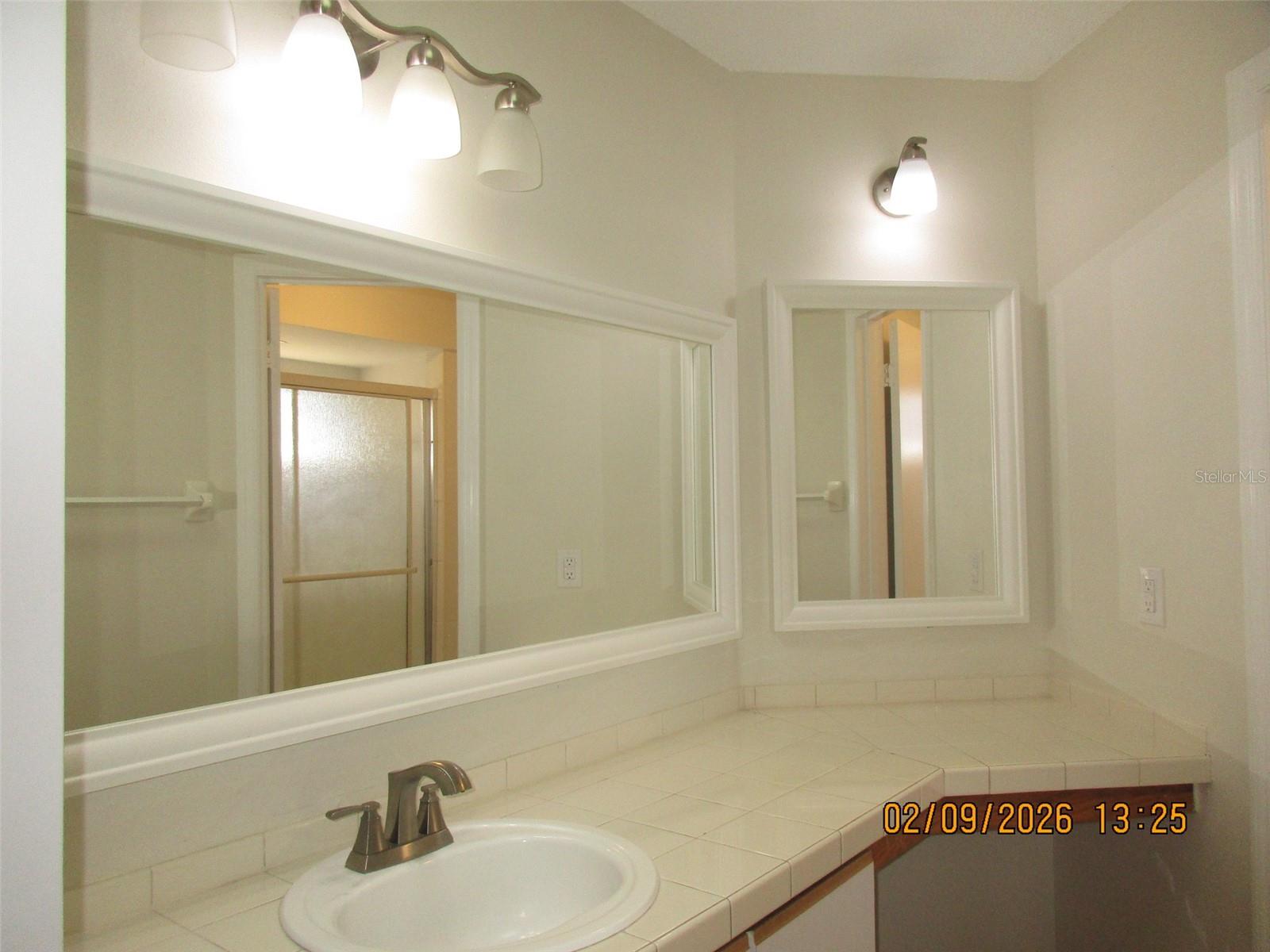 185 SEABREEZE CIR, KISSIMMEE, FL, 34743