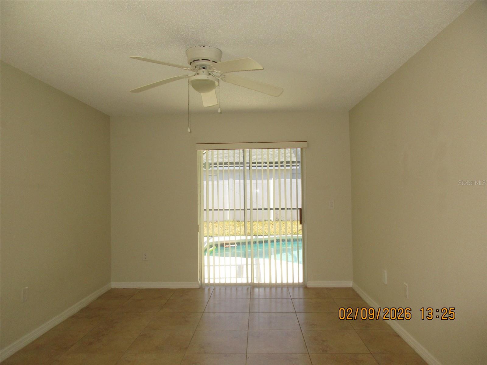 185 SEABREEZE CIR, KISSIMMEE, FL, 34743