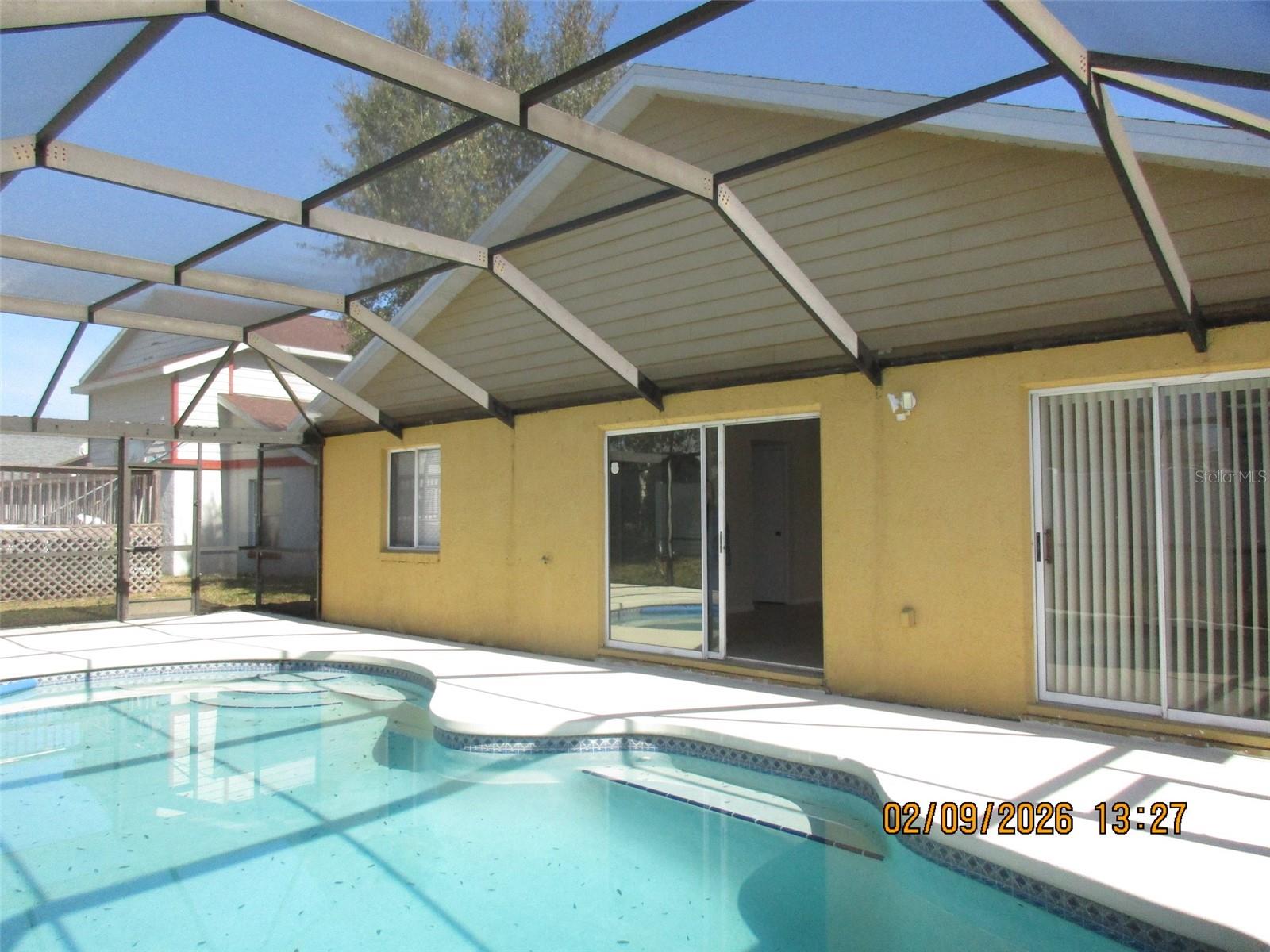 185 SEABREEZE CIR, KISSIMMEE, FL, 34743