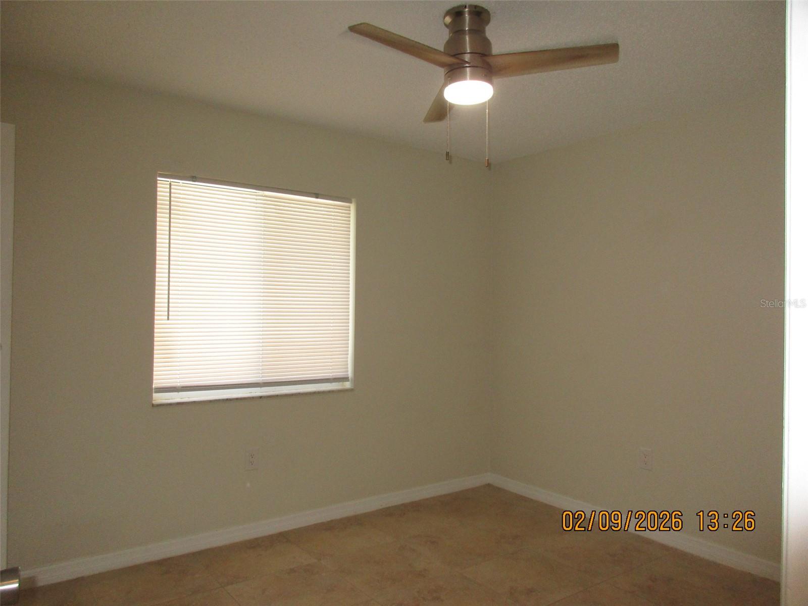 185 SEABREEZE CIR, KISSIMMEE, FL, 34743