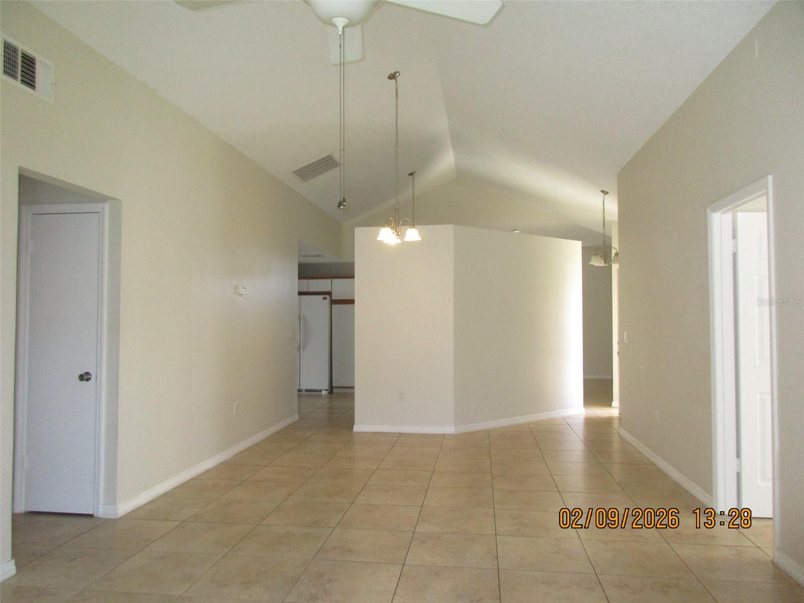 185 SEABREEZE CIR, KISSIMMEE, FL, 34743