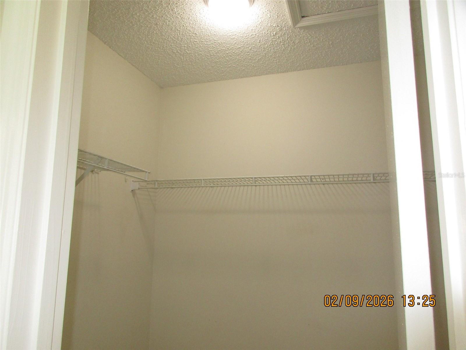 185 SEABREEZE CIR, KISSIMMEE, FL, 34743