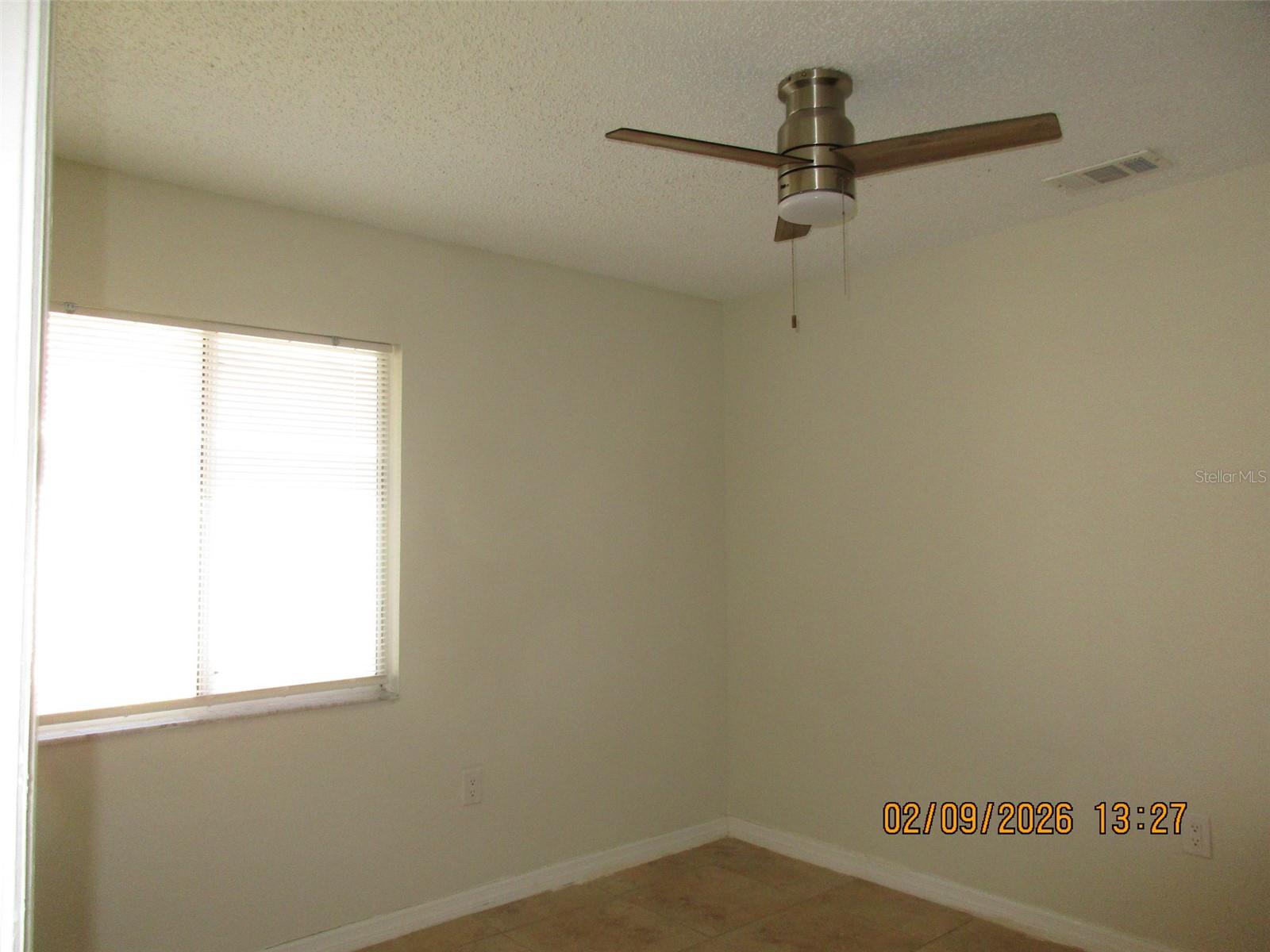 185 SEABREEZE CIR, KISSIMMEE, FL, 34743