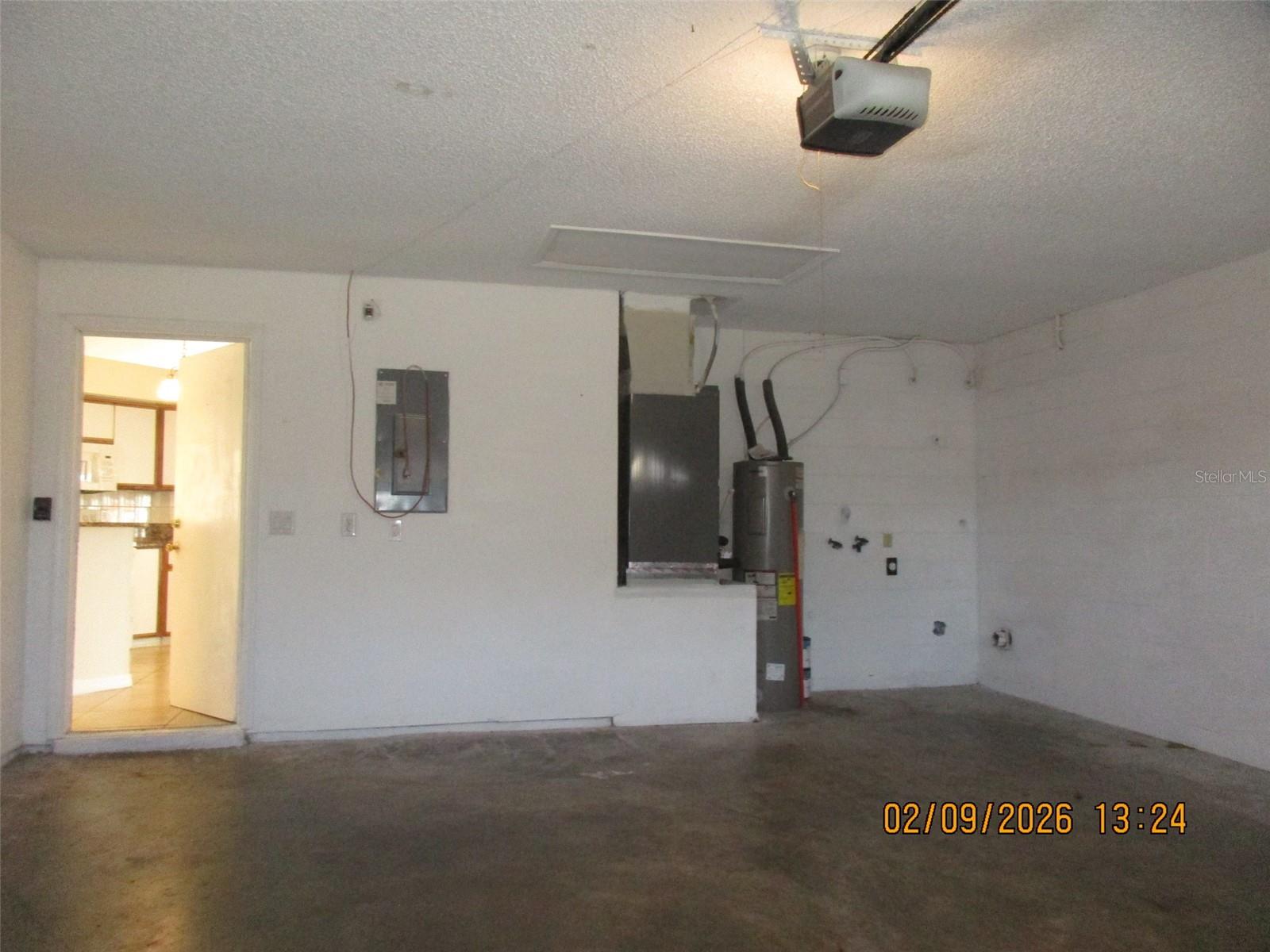 185 SEABREEZE CIR, KISSIMMEE, FL, 34743