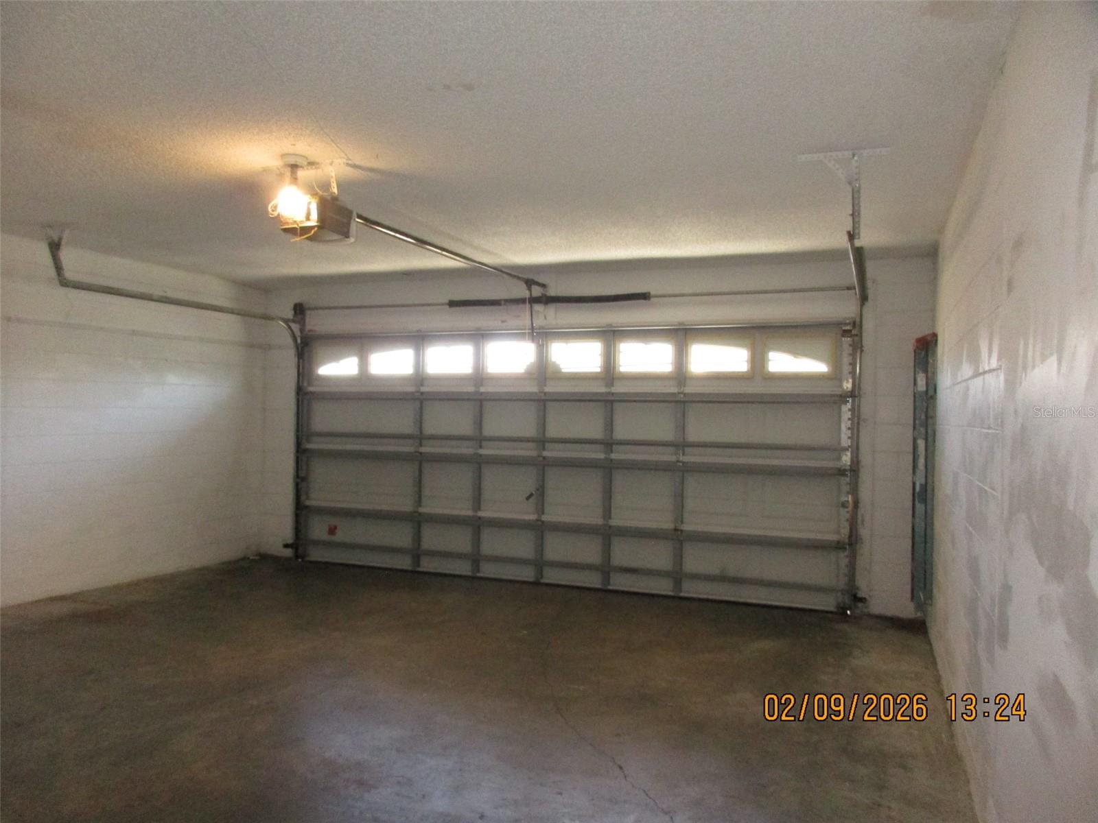 185 SEABREEZE CIR, KISSIMMEE, FL, 34743