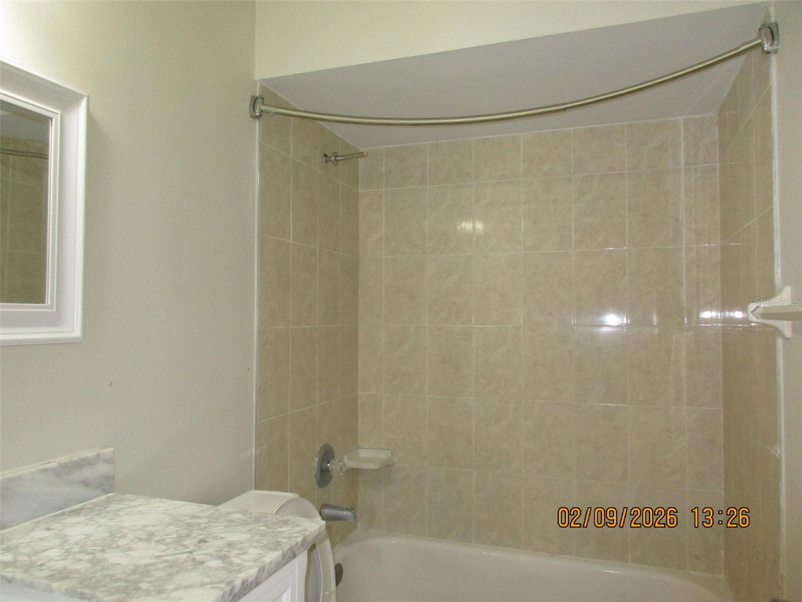 185 SEABREEZE CIR, KISSIMMEE, FL, 34743