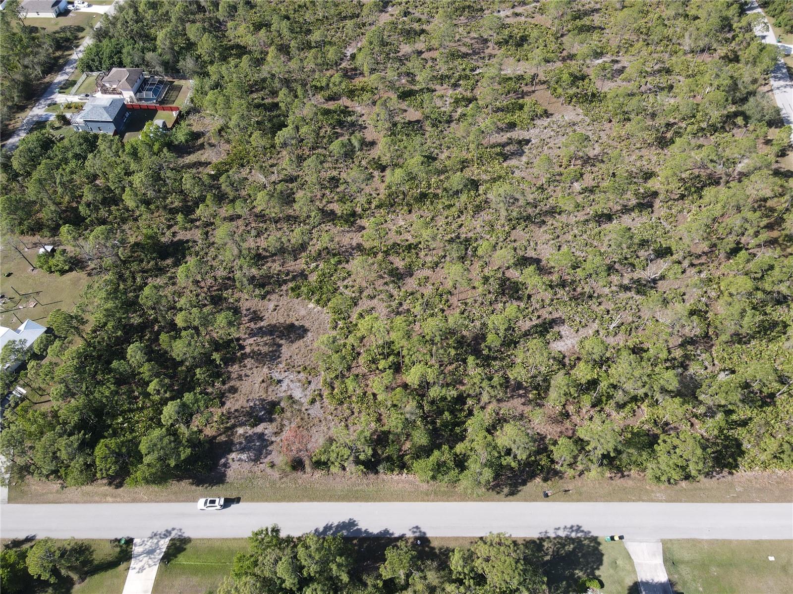 12421 MINNESOTA AVE, PUNTA GORDA, FL, 33955