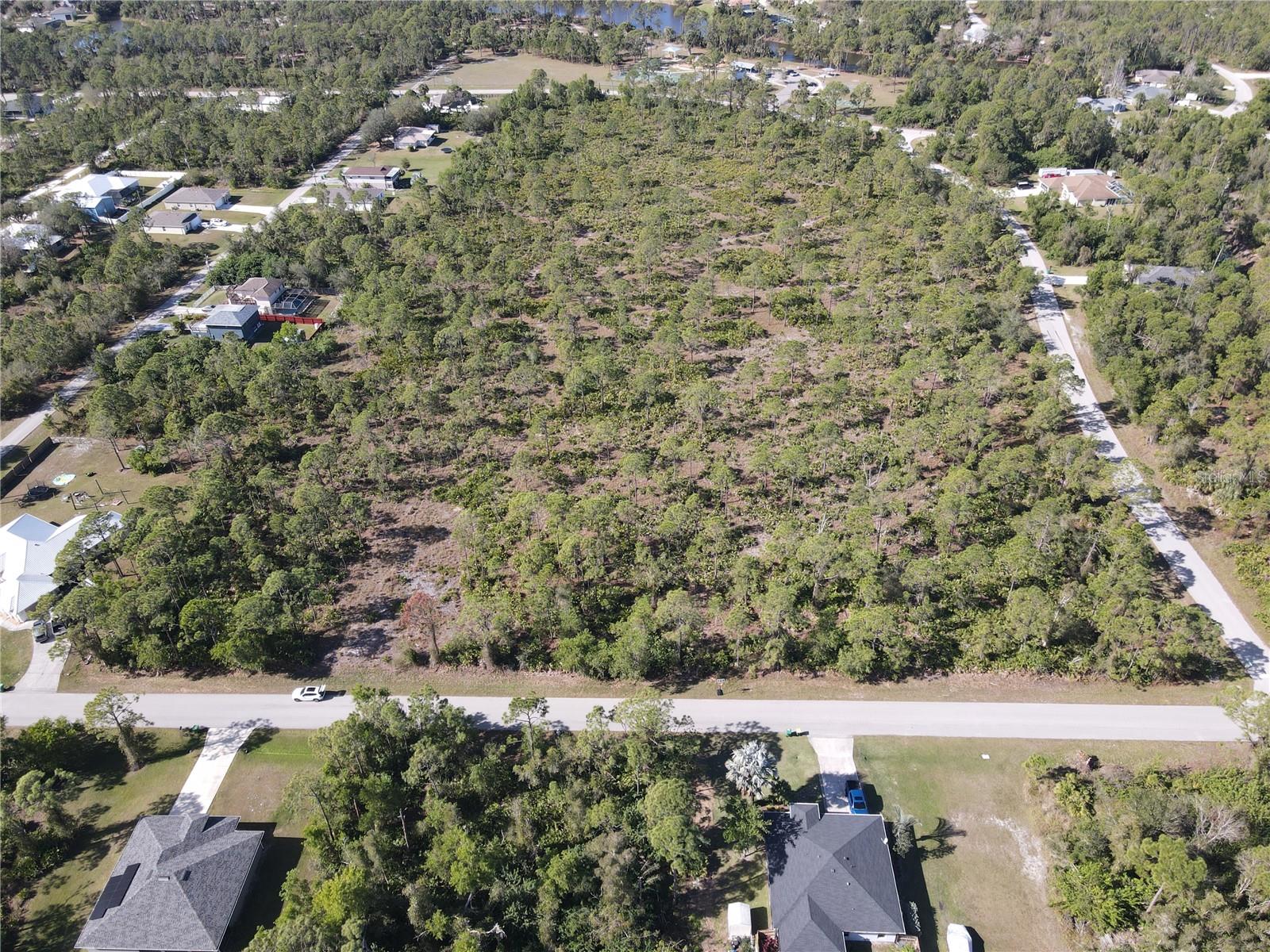 12421 MINNESOTA AVE, PUNTA GORDA, FL, 33955