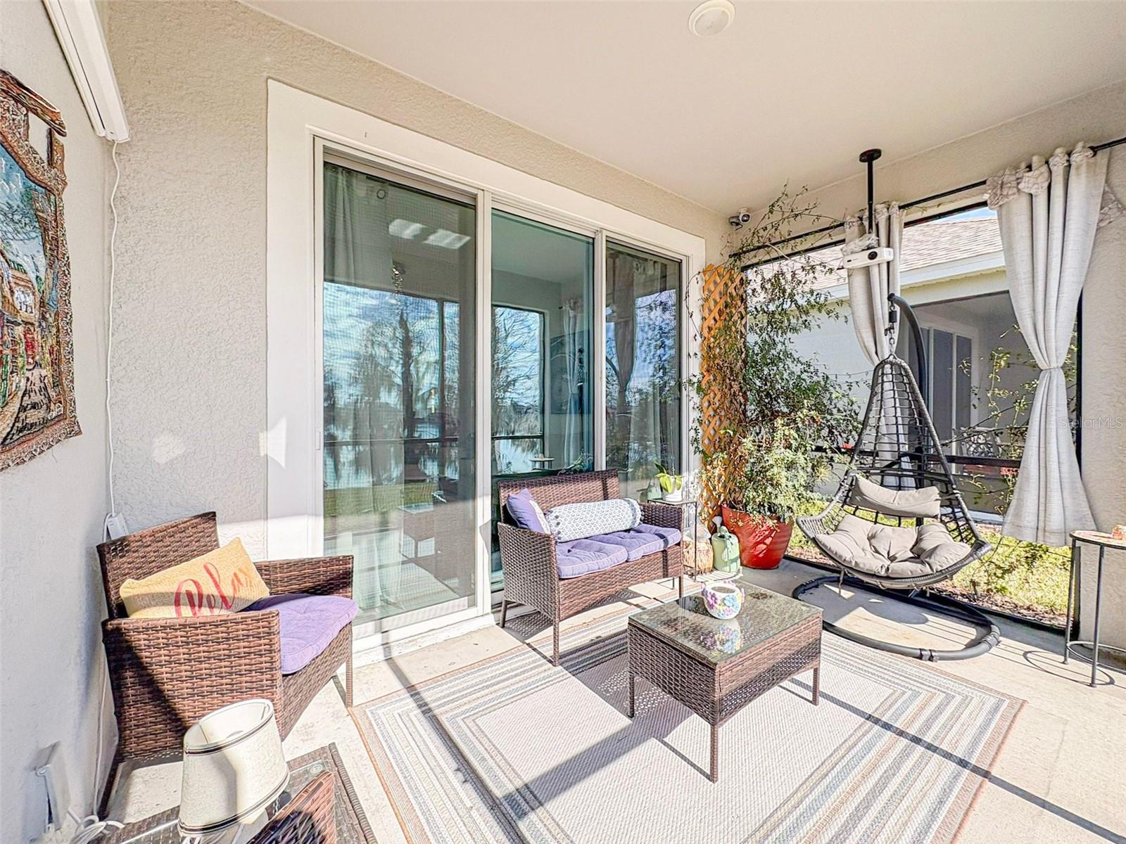 6720 GREAT BEAR DR, LAKELAND, FL, 33805