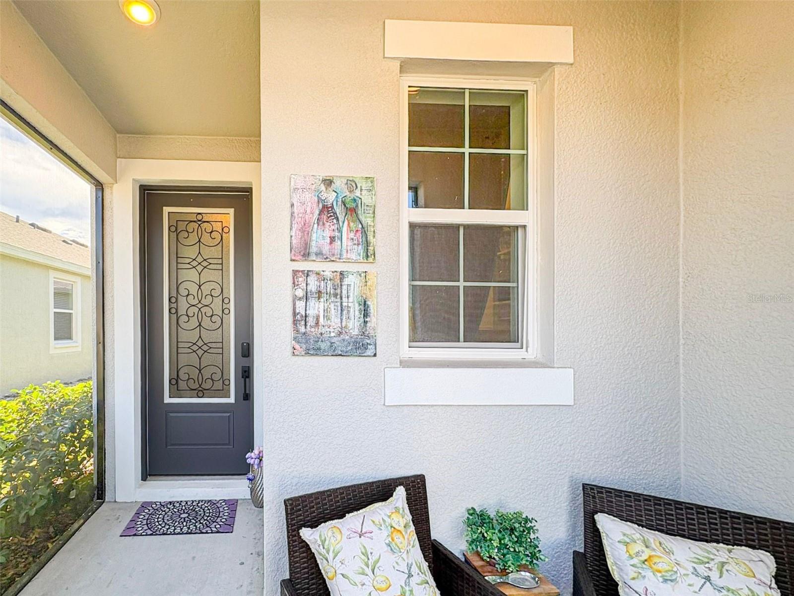 6720 GREAT BEAR DR, LAKELAND, FL, 33805