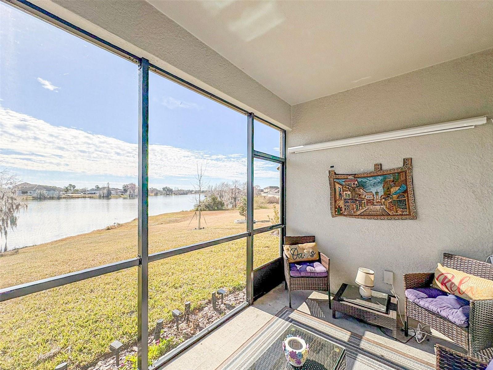 6720 GREAT BEAR DR, LAKELAND, FL, 33805