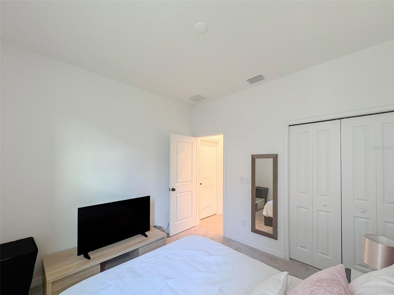 6720 GREAT BEAR DR, LAKELAND, FL, 33805