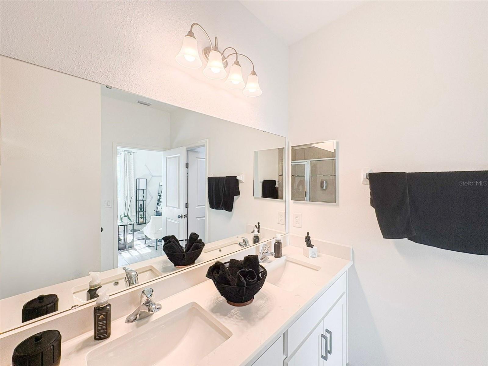 6720 GREAT BEAR DR, LAKELAND, FL, 33805