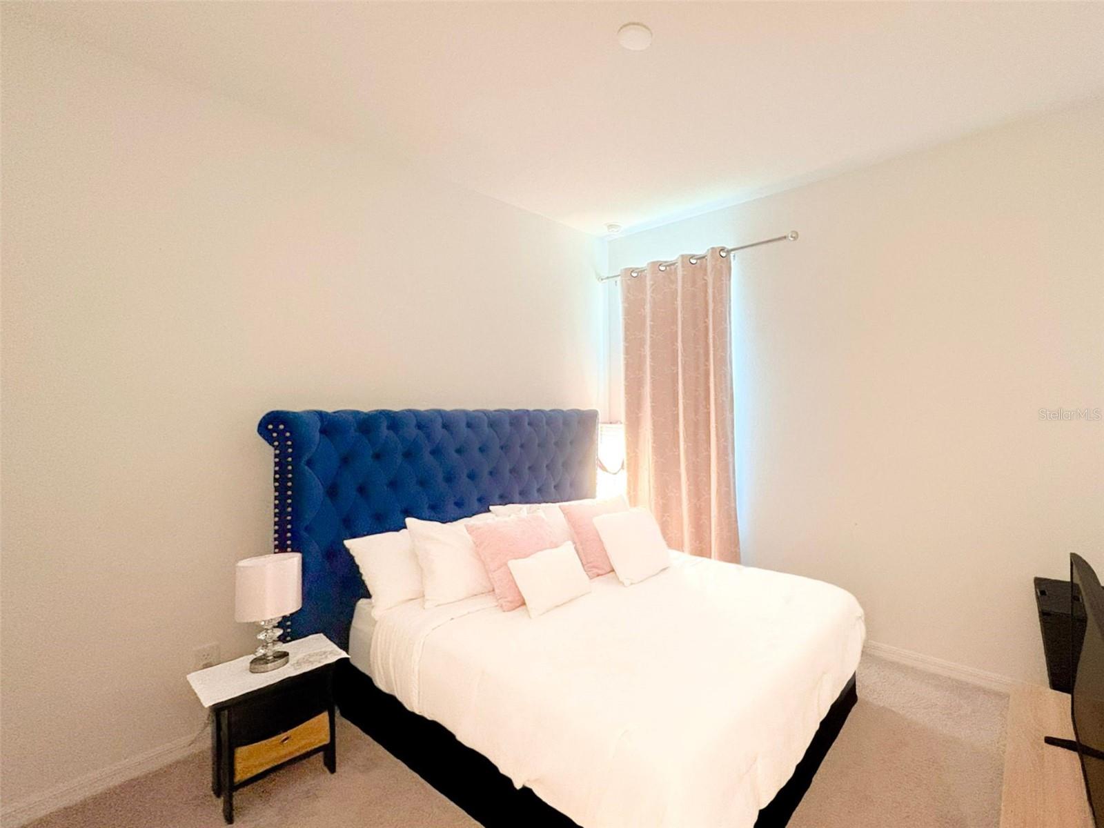 6720 GREAT BEAR DR, LAKELAND, FL, 33805