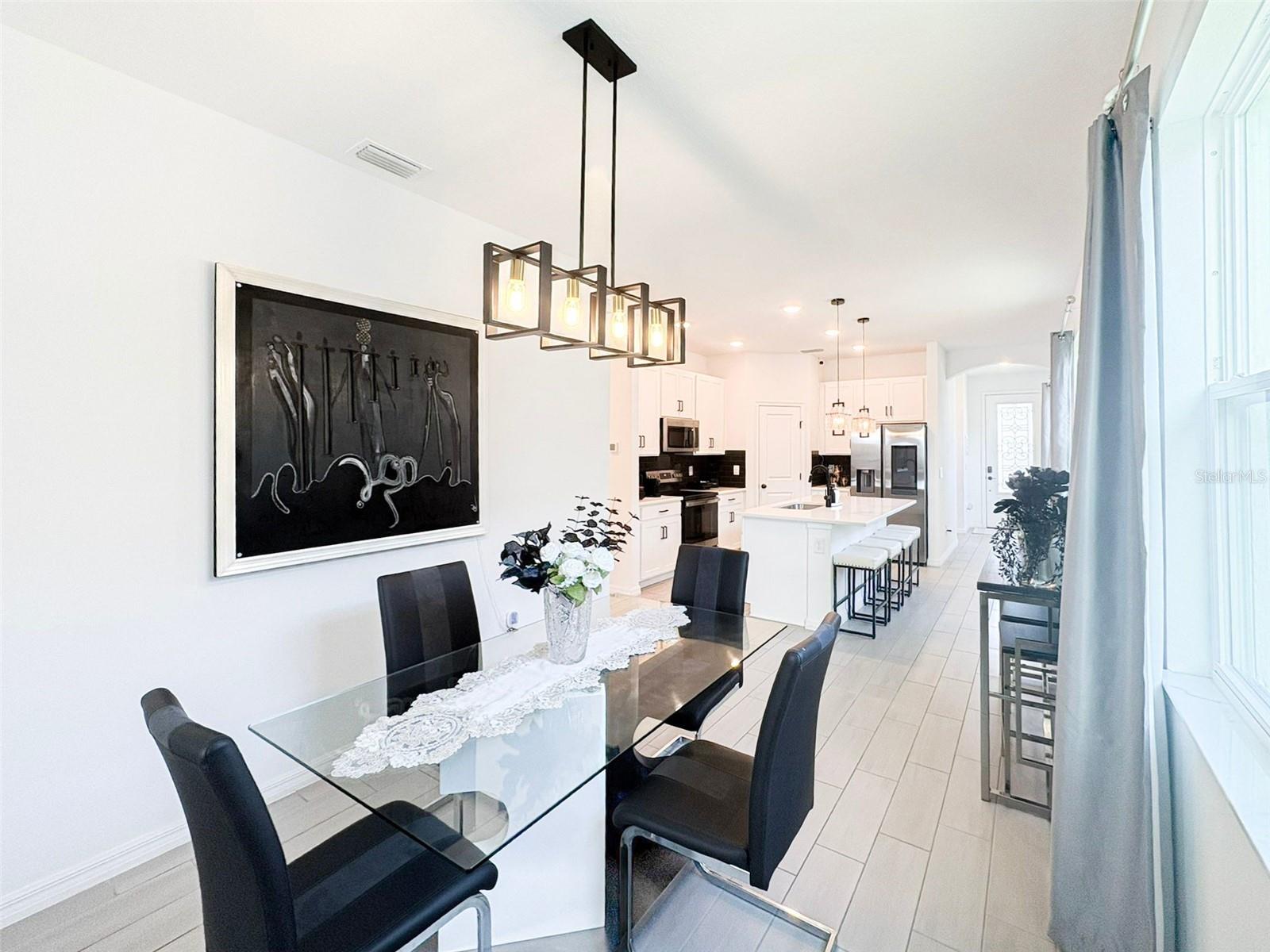 6720 GREAT BEAR DR, LAKELAND, FL, 33805