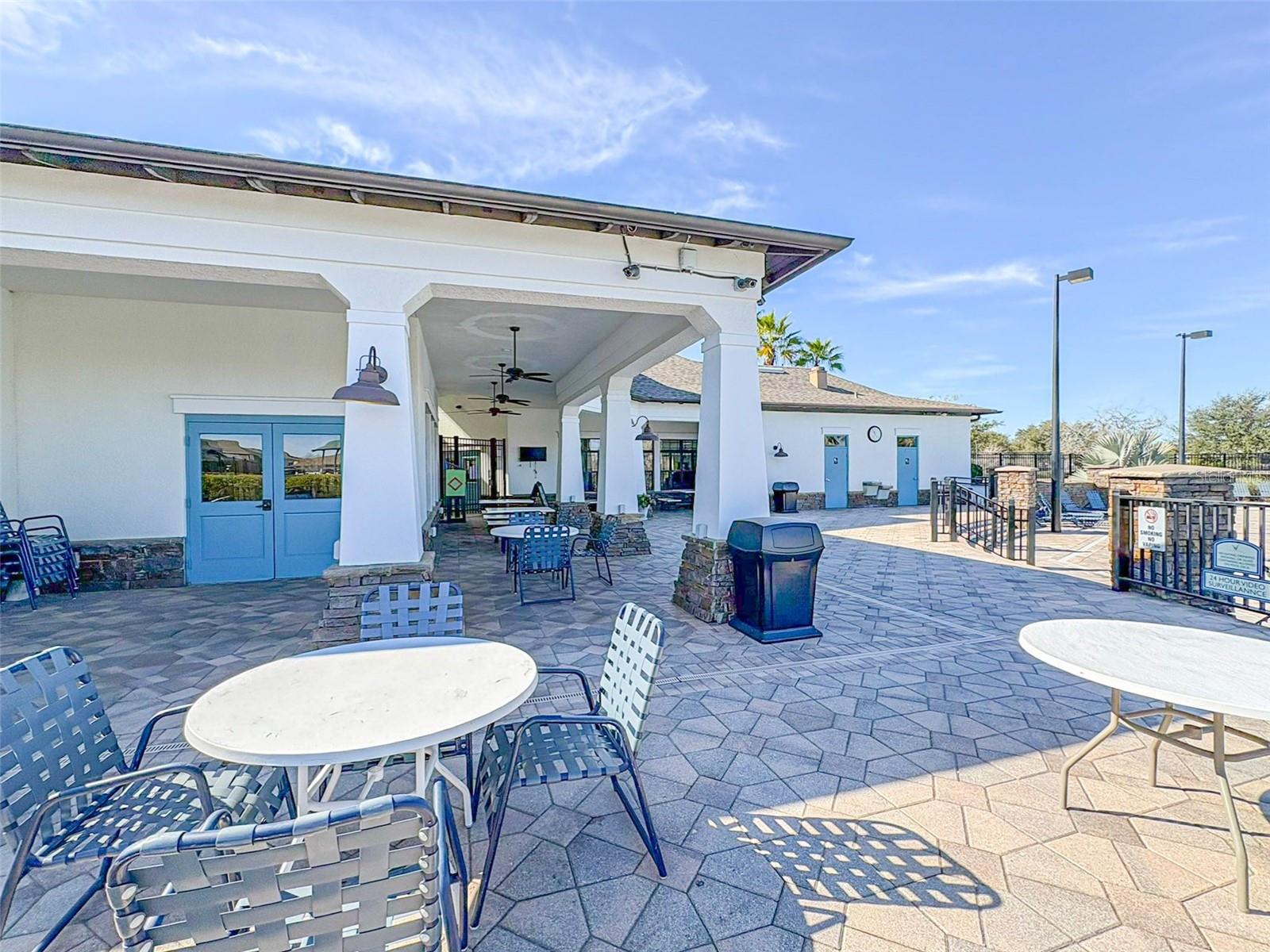 6720 GREAT BEAR DR, LAKELAND, FL, 33805