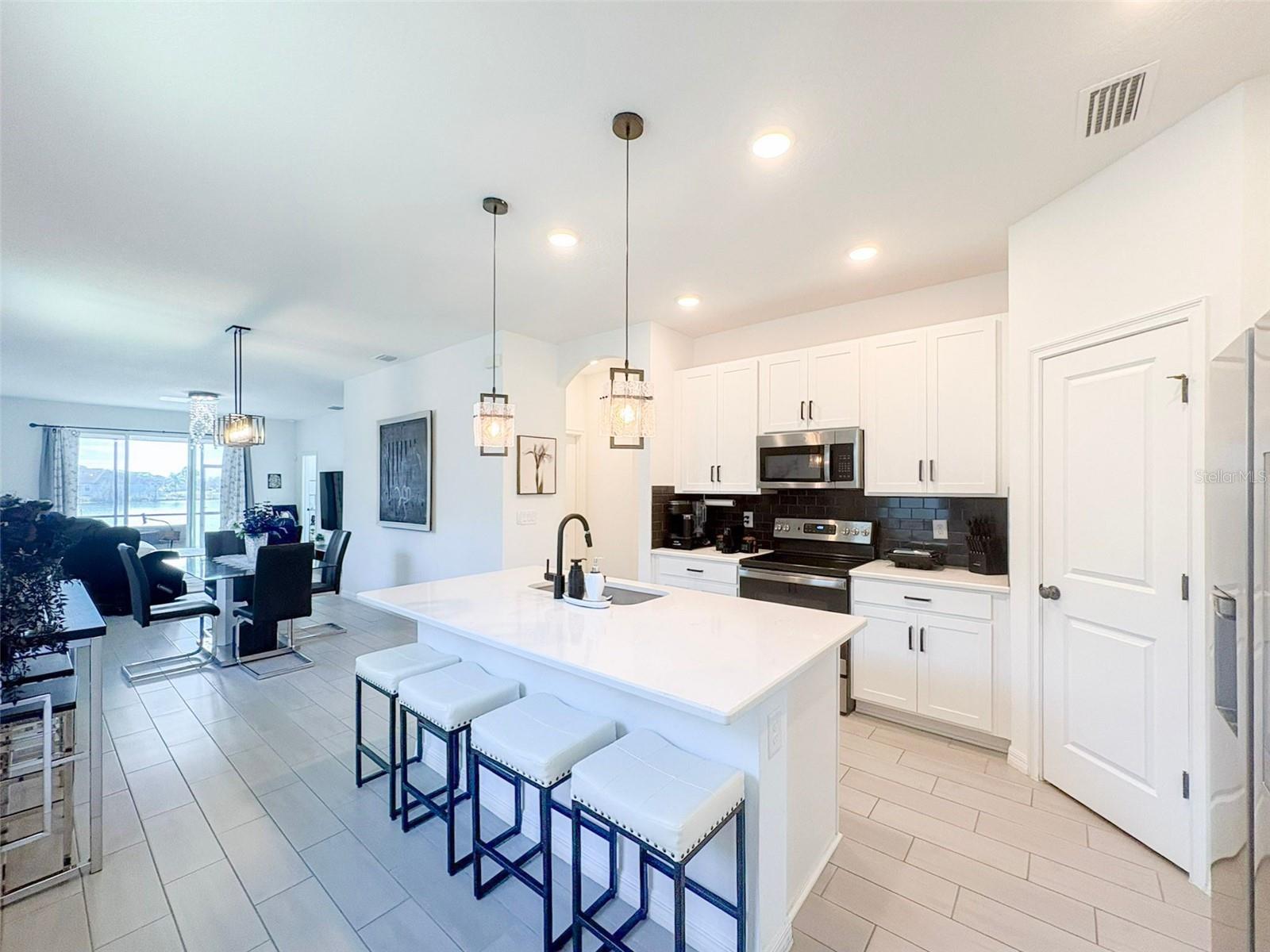 6720 GREAT BEAR DR, LAKELAND, FL, 33805