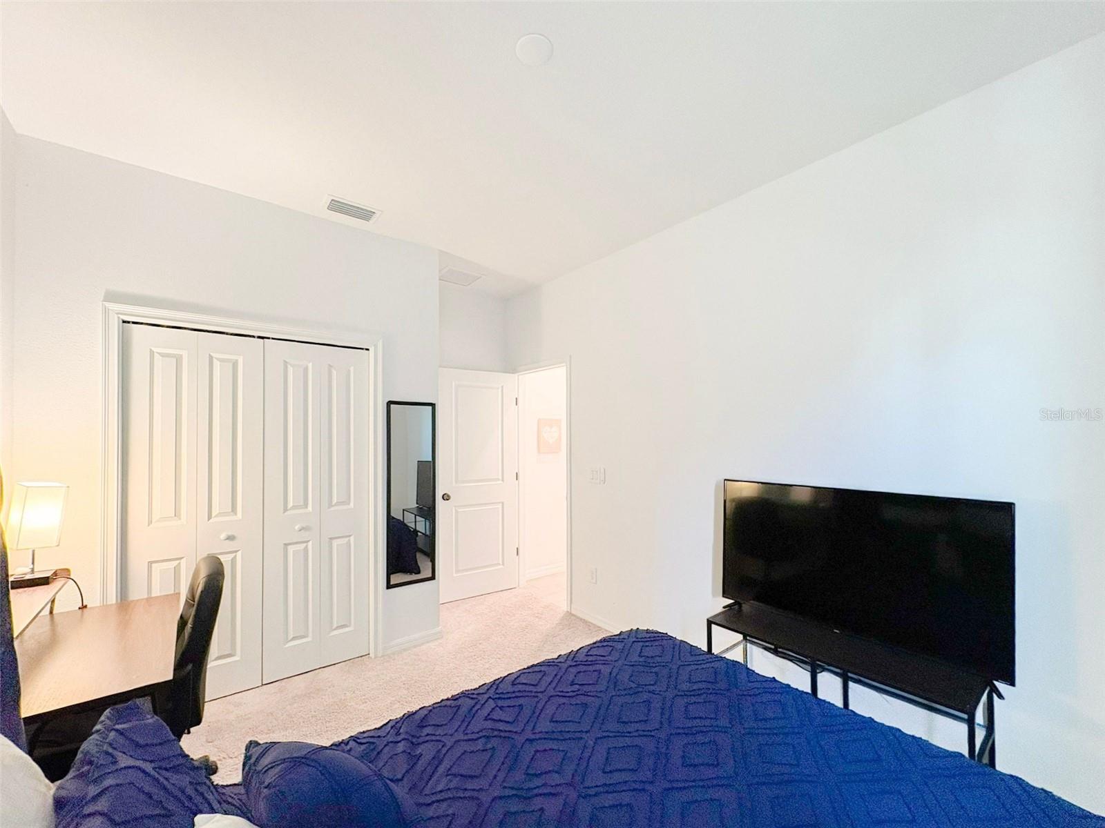 6720 GREAT BEAR DR, LAKELAND, FL, 33805