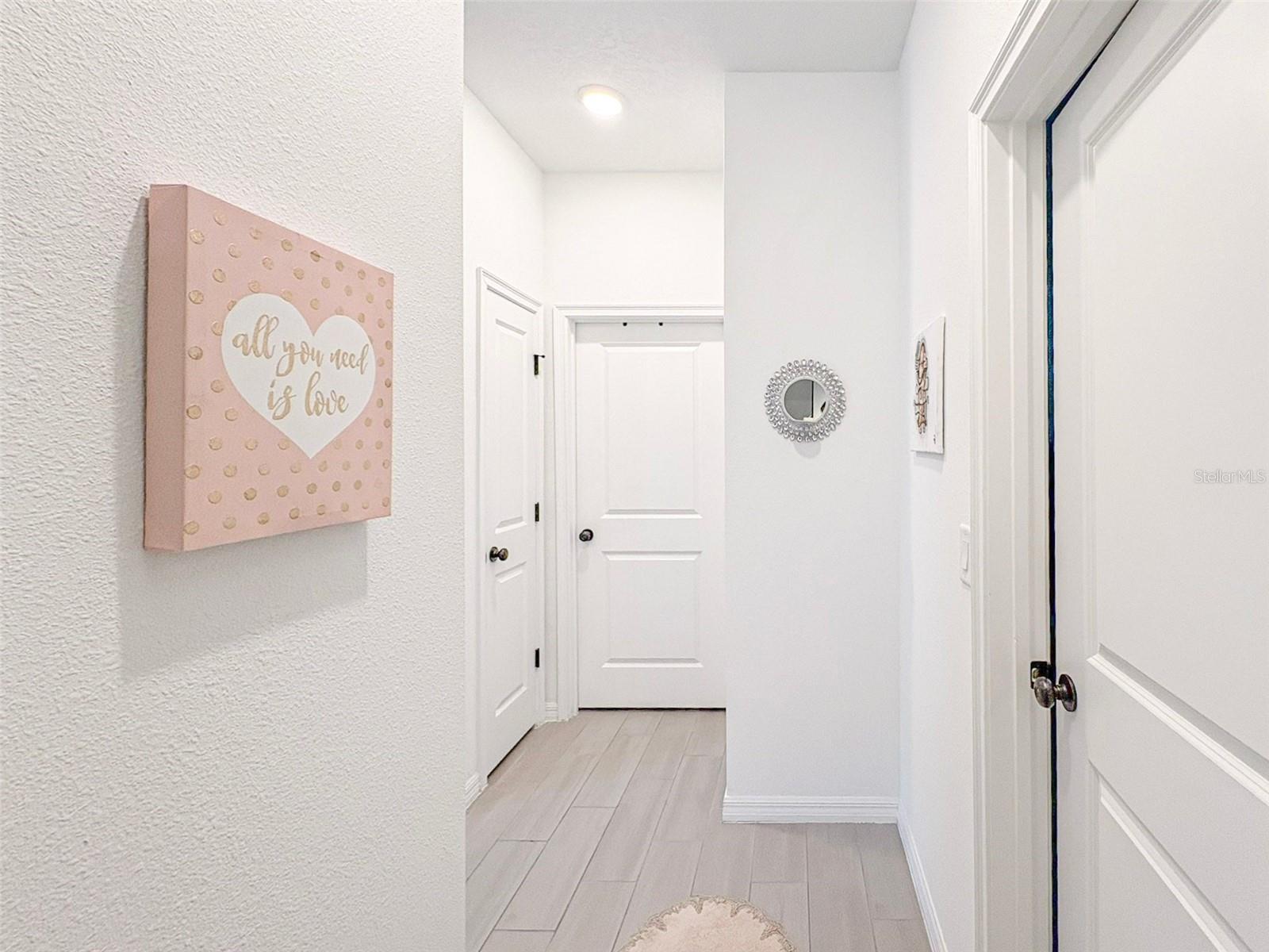 6720 GREAT BEAR DR, LAKELAND, FL, 33805