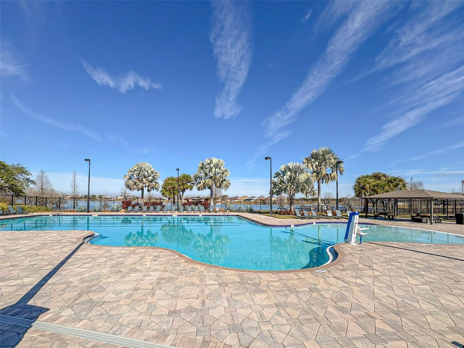 6720 GREAT BEAR DR, LAKELAND, FL, 33805