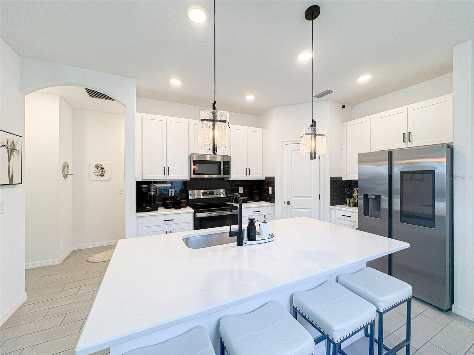 6720 GREAT BEAR DR, LAKELAND, FL, 33805