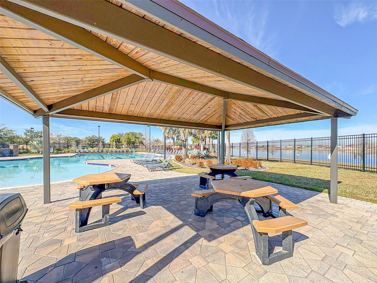 6720 GREAT BEAR DR, LAKELAND, FL, 33805