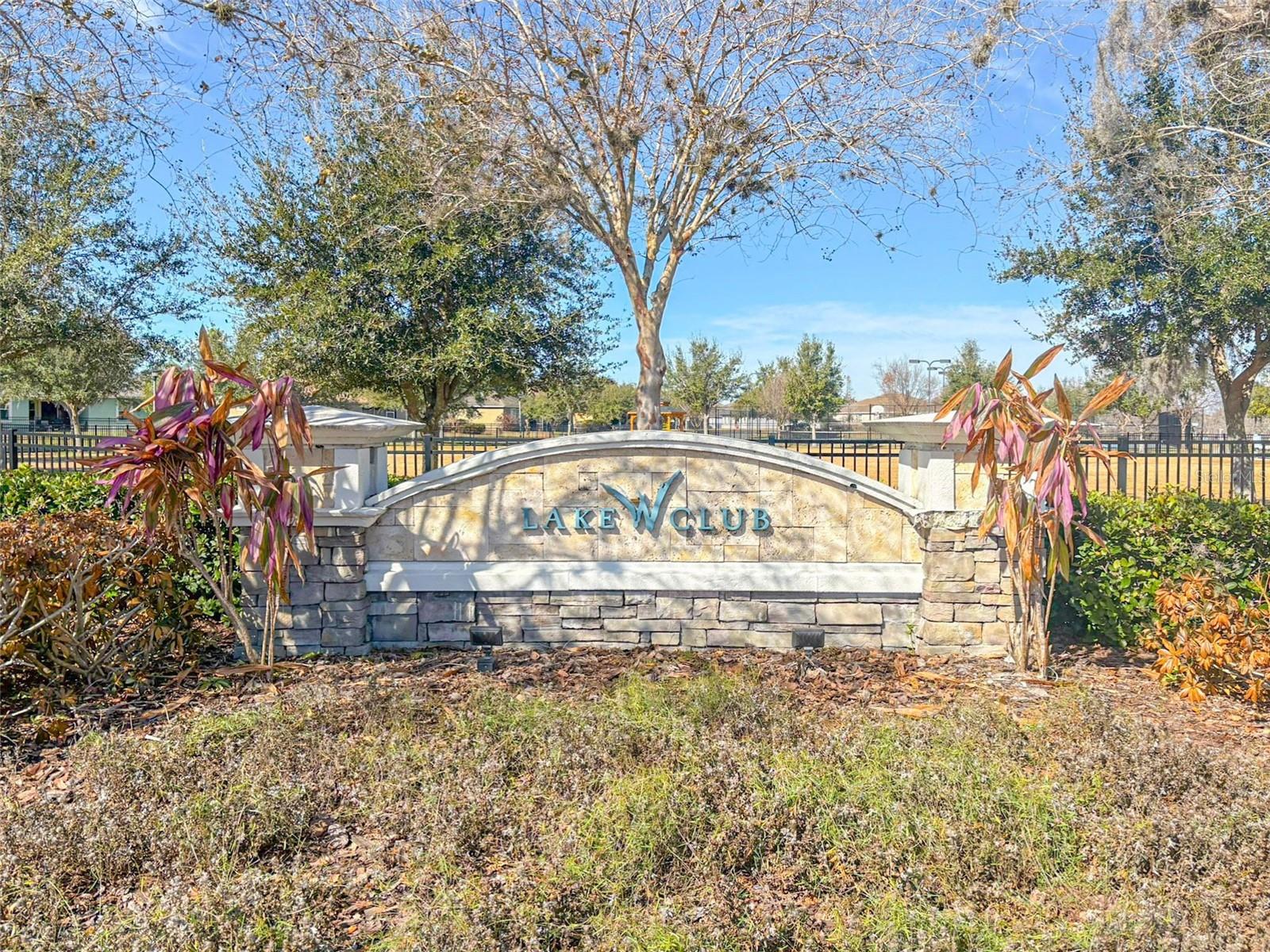 6720 GREAT BEAR DR, LAKELAND, FL, 33805