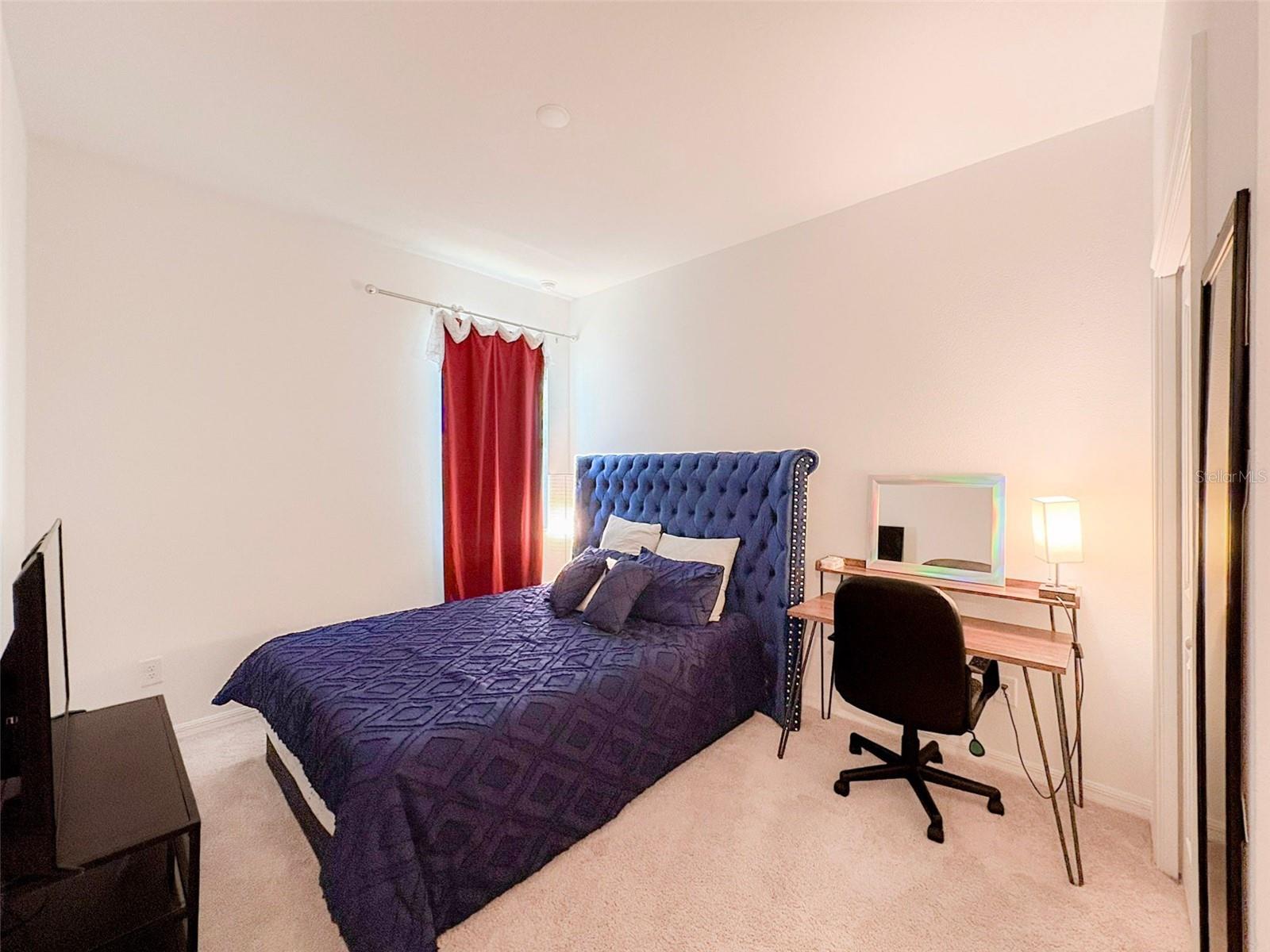 6720 GREAT BEAR DR, LAKELAND, FL, 33805