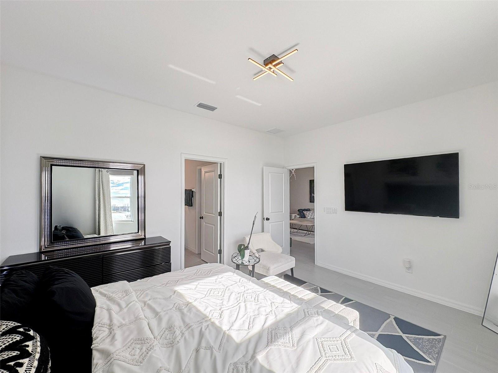 6720 GREAT BEAR DR, LAKELAND, FL, 33805