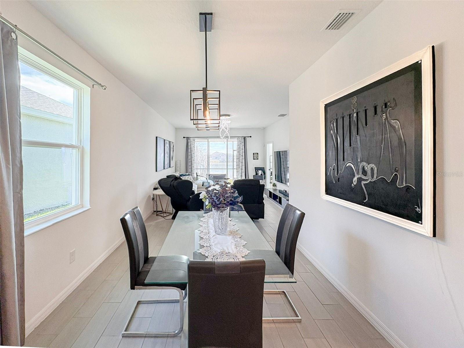 6720 GREAT BEAR DR, LAKELAND, FL, 33805