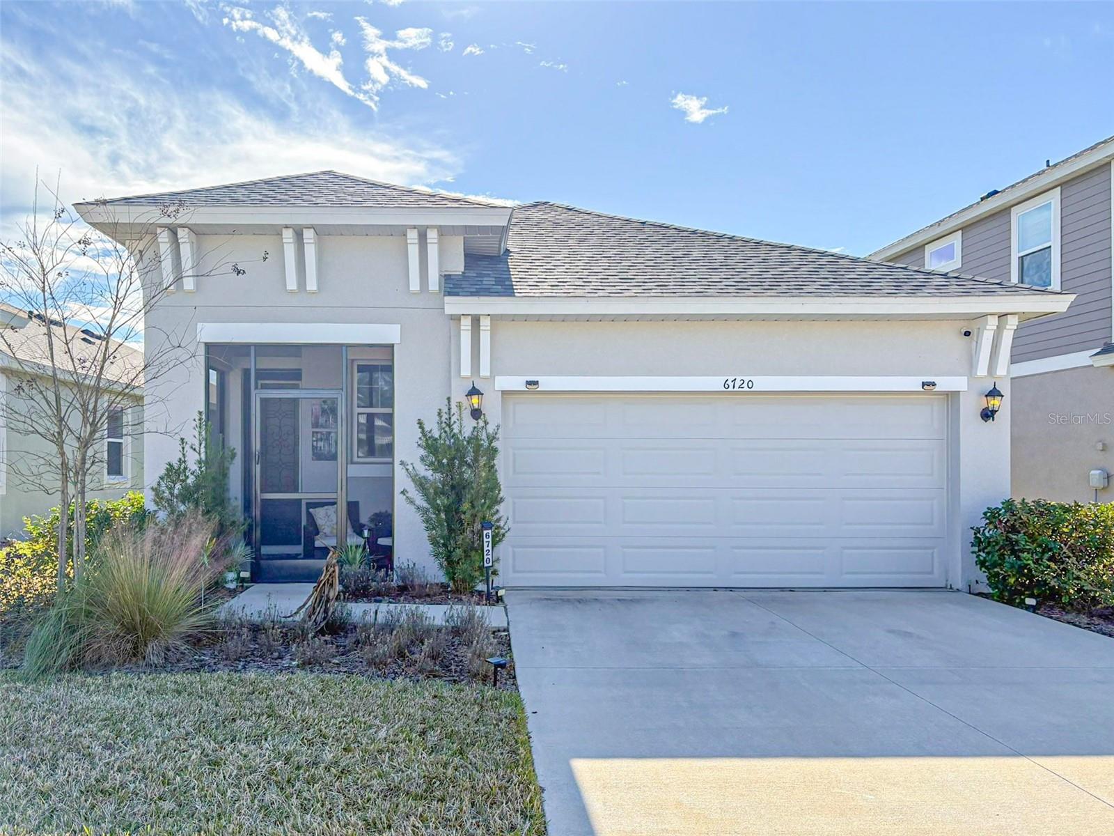 6720 GREAT BEAR DR, LAKELAND, FL, 33805