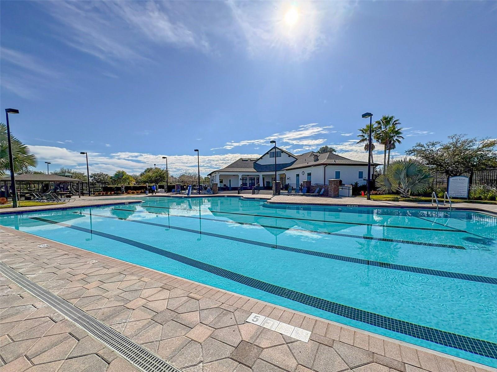 6720 GREAT BEAR DR, LAKELAND, FL, 33805