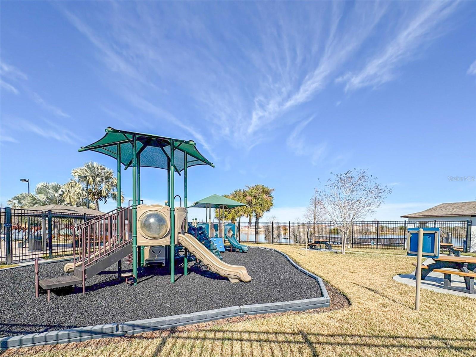 6720 GREAT BEAR DR, LAKELAND, FL, 33805