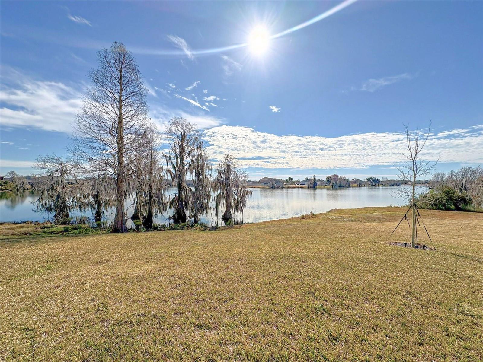 6720 GREAT BEAR DR, LAKELAND, FL, 33805