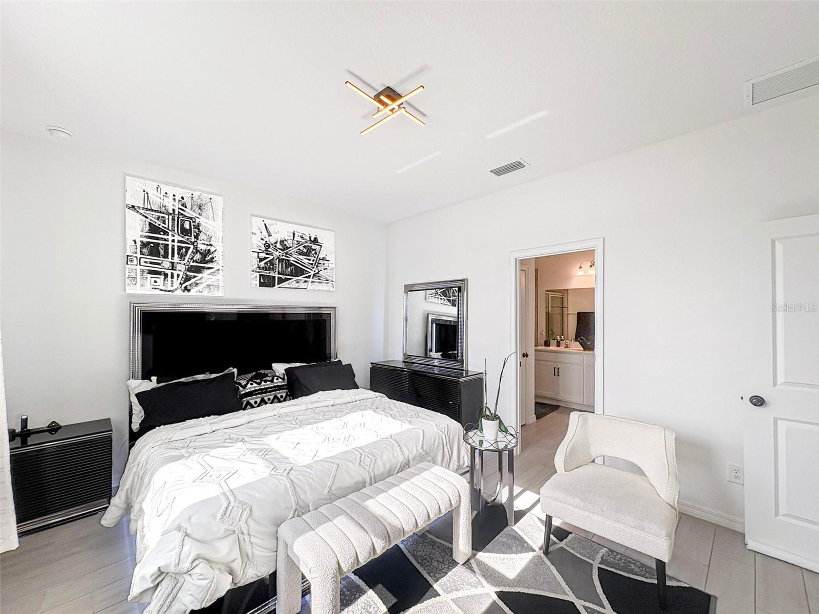 6720 GREAT BEAR DR, LAKELAND, FL, 33805