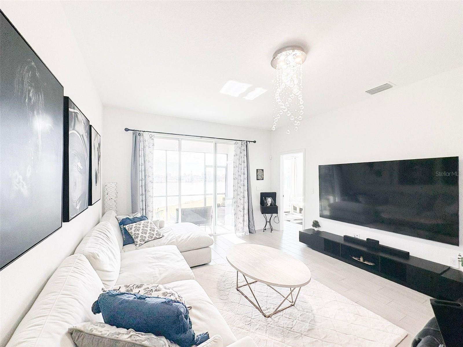 6720 GREAT BEAR DR, LAKELAND, FL, 33805