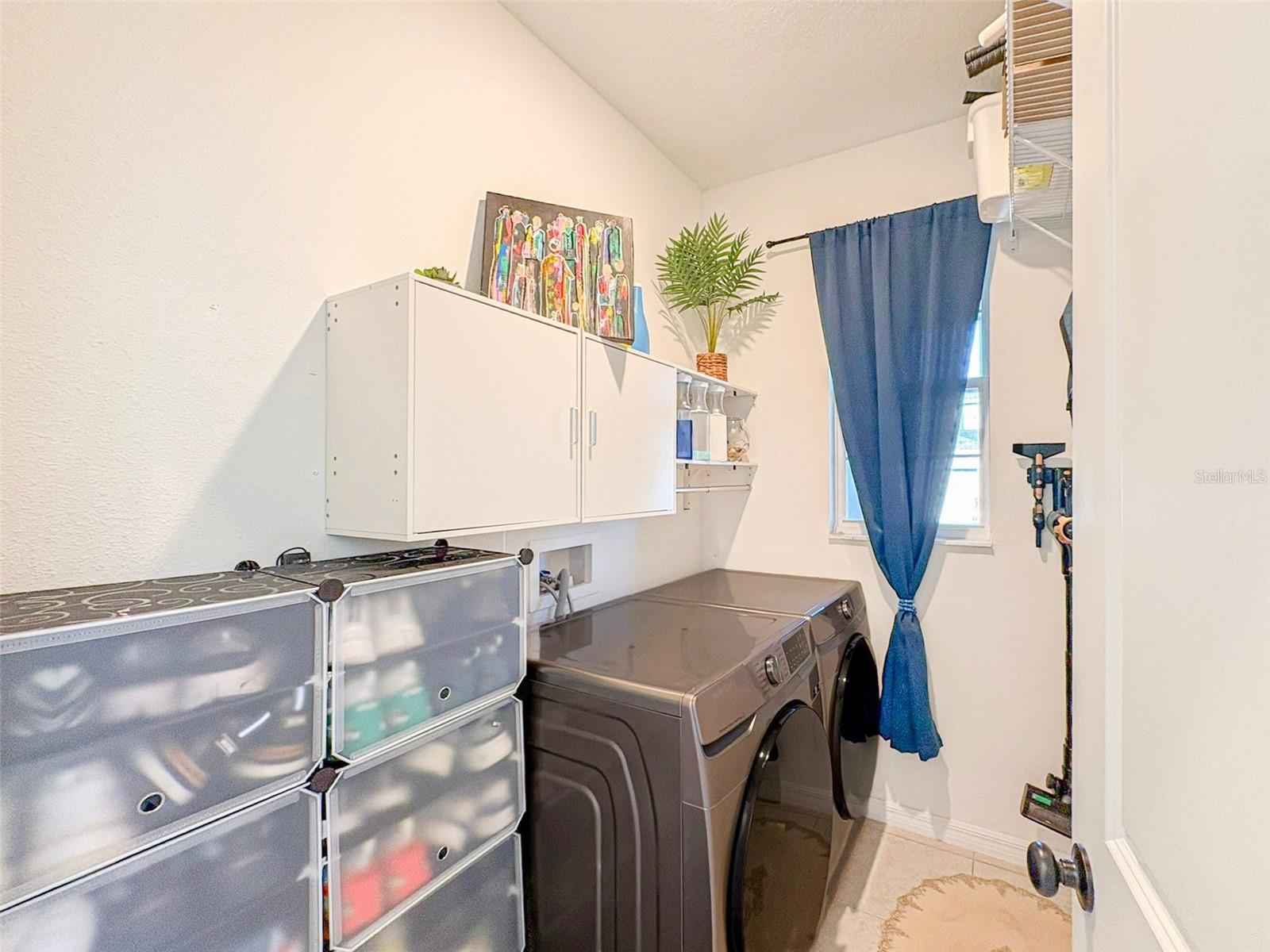 6720 GREAT BEAR DR, LAKELAND, FL, 33805