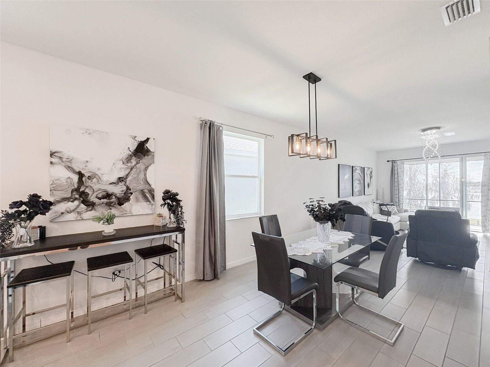 6720 GREAT BEAR DR, LAKELAND, FL, 33805