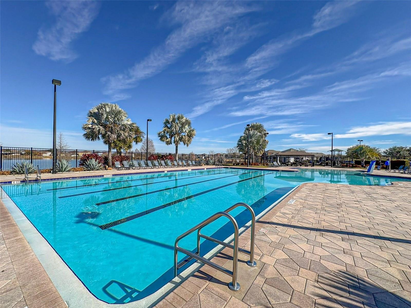 6720 GREAT BEAR DR, LAKELAND, FL, 33805