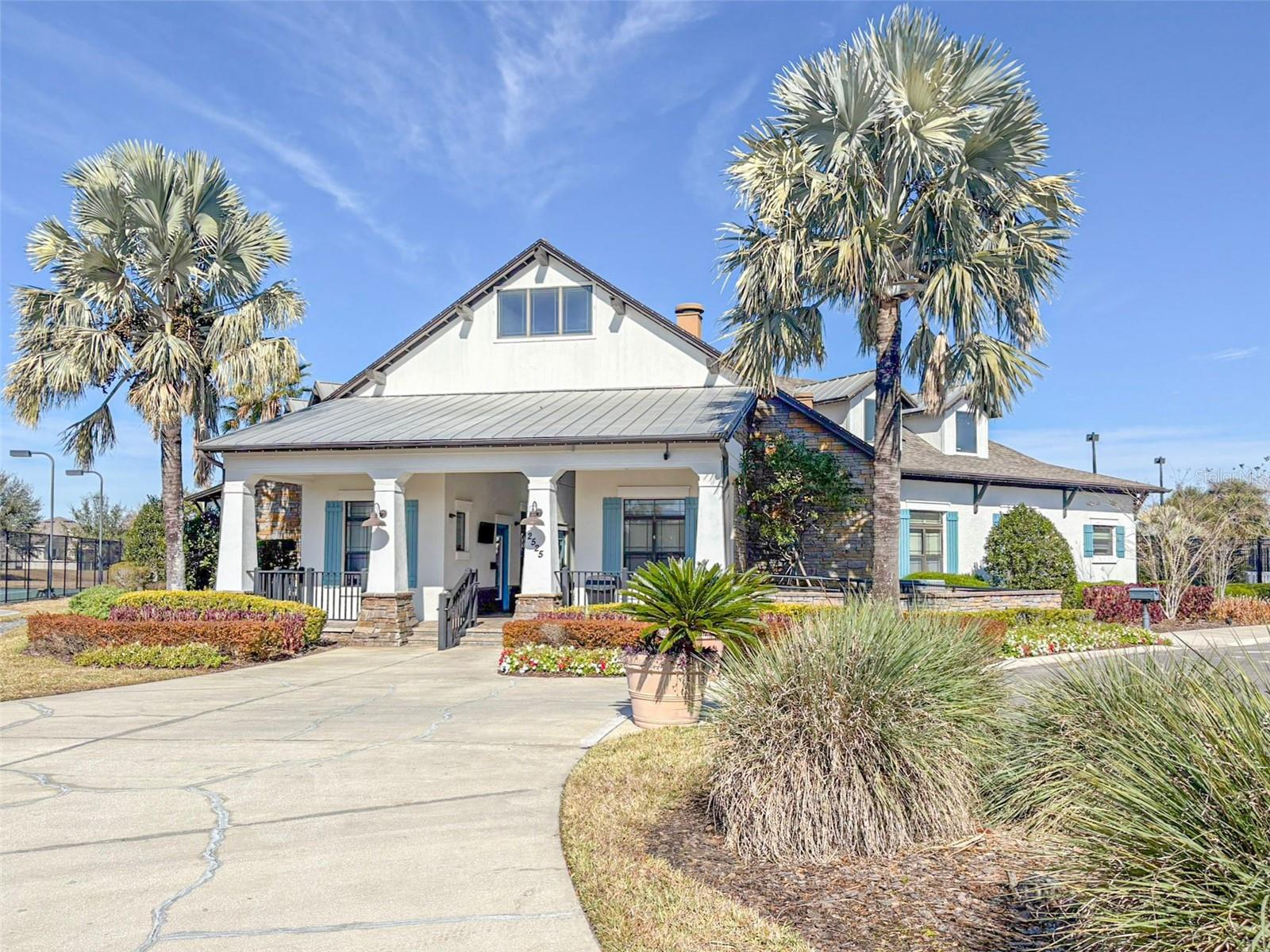 6720 GREAT BEAR DR, LAKELAND, FL, 33805