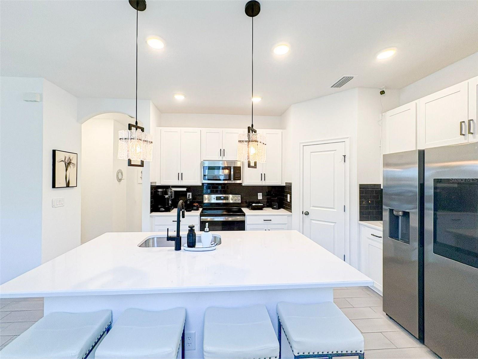 6720 GREAT BEAR DR, LAKELAND, FL, 33805