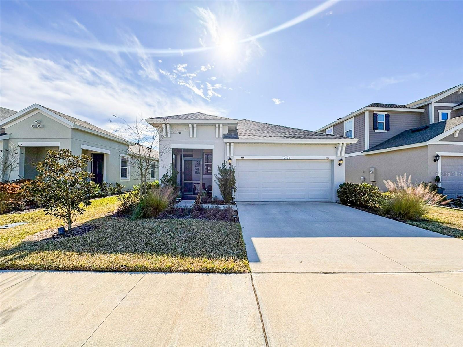 6720 GREAT BEAR DR, LAKELAND, FL, 33805